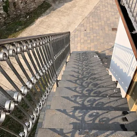 アパート Casa Teodoro - Katia & Denise