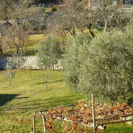 דירה Casa Teodoro - Katia & Denise *