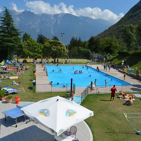 דירה Casa Teodoro - Katia & Denise