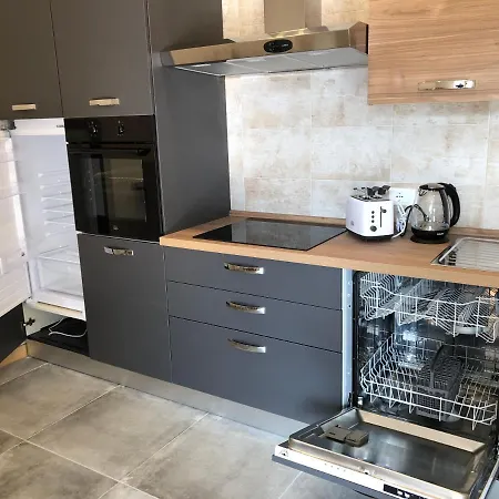 Casa Teodoro - Katia & Denise *