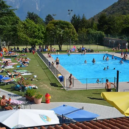 Casa Teodoro - Katia & Denise דירה טיניאלה