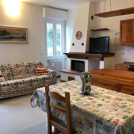 Casa Teodoro - Katia & Denise *