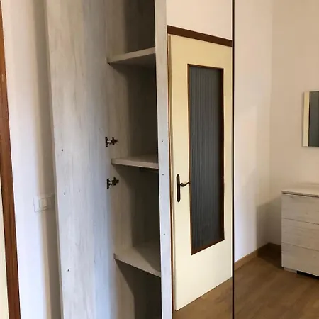 Casa Teodoro - Katia & Denise *