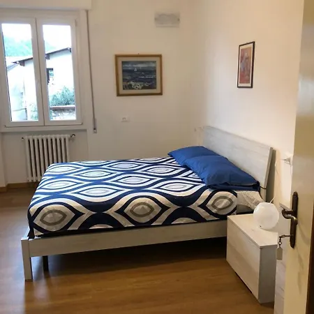 Casa Teodoro - Katia & Denise * טיניאלה